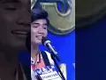 Download Lagu Virall !! Syahriyadi -Pecah seribu -D'ACADEMY 5 AUDITION