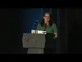 Amanda Gadrow Getting it right Writing reliable and maintainable R code RStudio 2019