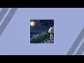moonlight kali uchis - sped up
