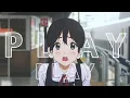 Download Lagu Play - [AMV] - Alan Walker K-391, Tungevaag, Mangoo