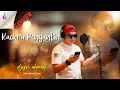 Lagu Kadera Pengantin | Cover Pop Rock