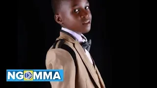 yohana antony amani kwanza tanzania official music