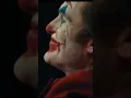 Download Lagu Joker (Joaquin Phoenix) Laugh-In This Shirt