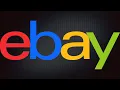 Download Lagu Nik Nak’s Daily Teaser — 3-9-2025 — Ebay
