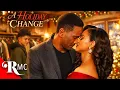 Lagu Single Mom finds love closer than she expected... | A Holiday Change | Hallmark Christmas Movie
