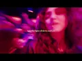 Asal - Liars & Players (Official Visualizer)