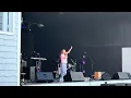Madison Watkins - You Won’t 
