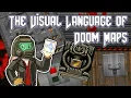 David Develops Doom - The Visual Language of Doom Maps