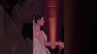 ياحبيبي من حبي فيك تامر حسني 2024 