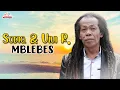 Download Lagu Sodiq \u0026 Vivi Rosalita - Mblebes (Official Music Video)