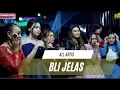Download Lagu BLI JELAS - ALL ARTIS || THE GEN ZIE OF PANTURA SELIYA MARSELLA