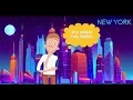 Big Chain Urgent Cares Urgent Care Cost In New York
