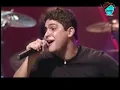 Download Lagu Amor não é Jogo de A200-DVD Jorge e Mateus (2007) Ao Vivo em Goiânia