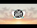 Sultan + Shepherd - Salta