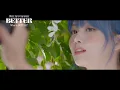 TWICE 『BETTER』 - What is BETTER?