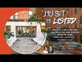 2244 Bronx Park East Unit 1H Massive 1-Bedroom Sponsor Unit Versatile Layout JR4