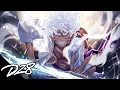 Download Lagu GEAR 5 LUFFY RAP SONG | \