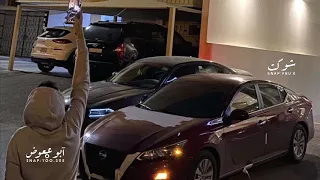 دنيتي اتغيرت من يوم لقاك   ارشيف مصري دندنها