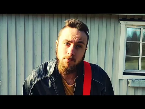 JC Nilsson, bild 3