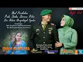 Download Lagu Live Yang Syahdu INAH KARLINA Group // Edisi Desa Beusi 30 Januari 2022 ( Malam )