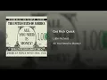 Get Rich Quick
