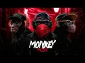 Eletro Funk - Mec Mec 2 - MC Anjim ( DJ Cayoo )