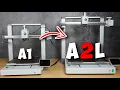 A2L vs A1 We Tested EVERYTHING That Matters