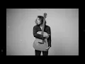 Download Lagu Felix Cover Akustik \