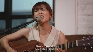 Download KELIRU - RUTH SAHANAYA | TAMI AULIA MP3