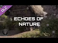 Echoes of Nature DLC Review Medieval Dynasty Plant a Tree Update