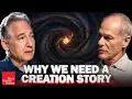 Are There Limits To What Physics Can Explain World Science Festival