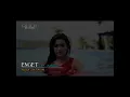 Download Lagu Rose octavia - Enget [ Official Music Video Karaoke ]