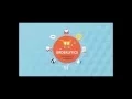 OrderlyticsDemo