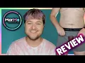 MORME SOFT PACKER REVIEW DEMO