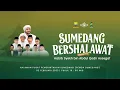 Download Lagu Sumedang Bersholawat  Bersama Habib Syech Bin Abdul Qodir Assegaf || Daniz Cinema