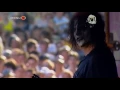 Download Lagu Slipknot - Live Big Day Out 2005 Full Concert [HQ]