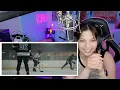 Reacting to Point North - Safe and Sound