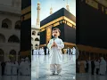 Lagu Adorable Recites Surah Ar-Rahman || Tunable Al-Qur'an recitations of the Magic Baby Surah Ar-Rahman🥺