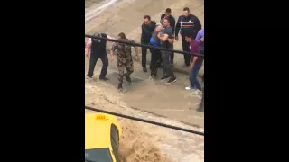 نشامى الجمارك الاردنية 