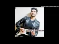 Download Lagu Jab se mera dil tera hua mp3 ( arman malik)