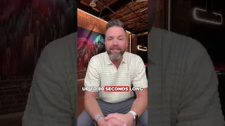 What Is The Maximum Length Allowed For Facebook Reels 