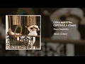 RAUW ALEJANDRO - SILENCIO (CLEAN RADIO EDIT)