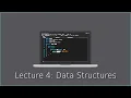 CSE 116 Lecture 4 Scala Data Structures