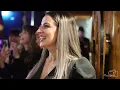 Download Lagu CARMEN CHINDRIS SI TARAFUL RUTENILOR❎DE AI NEVASTA CREDINCIOASA (COVER LIVE)❎HANUL ROMANESC PITESTI