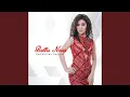 Download Lagu Kembalilah Padaku