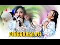 Download Lagu Penguasa Ati - Ayu WD | Pongdut SEKAR RAHAYU Live Dukuh Mayag Ds. Negla