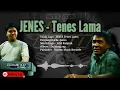 JENES - Tenes Lama (Duldang Rap Music)