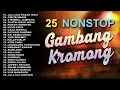 Download Lagu Gambang Kromong Indonesia 24 Jam Nonstop