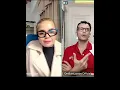 Download Lagu 🔴PRIA BULE INI TAK SUKA NIKITA PAKAI PERHIASAN DALAM SIDANG \u0026 NIKITA BERANI TERIAK DI RUANG SIDANG
