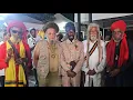 Download Lagu Sizzla Kalonji, Fred Locks Turn Up Kingston Night Market
